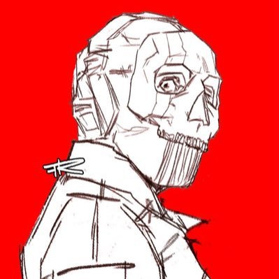 captor; killer; god. 🏩⠀⠀⠀⠀⠀⠀⠀⠀⠀⠀ ⠀⠀⠀⠀ ⠀⠀⠀⠀⠀⠀ ⠀⠀ ⠀⠀⠀ 40 ⤑ https://t.co/Qw7M8vEtpo ⠀⠀⠀⠀⠀⠀⠀⠀⠀⠀ ⠀⠀⠀⠀ ⠀⠀⠀⠀⠀⠀ ⠀⠀ ⠀ ⠀age verified. under 20 DNI sex./rom.