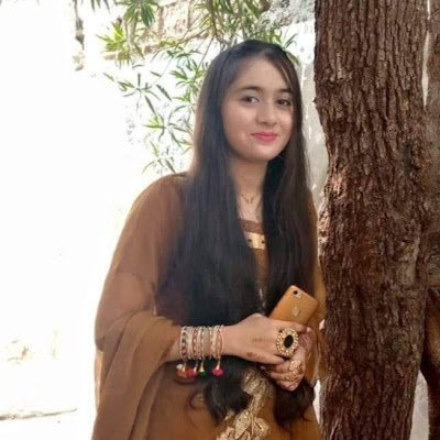 SaeedsSaee96005's profile picture. 