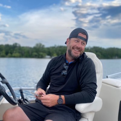 mjrydell's profile picture. get quiet and focus on your own shit.