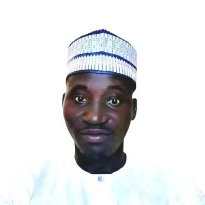 NasiruFrj's profile picture. Economist. journalist . writer Linkin:https://t.co/evYBPIJ9Ds |Economics 📈 Research.  Media