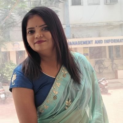 borsad Assembly
youth congress vice president
state coordinator social media iyc
@Indirafellow (gujrat)
Law student ⚖️