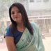 Daxa Rathod ( જય માં નાગેશ્વરી🙏) (@daxarathod17) Twitter profile photo Daxa Rathod ( જય માં નાગેશ્વરી🙏) (@daxarathod17) Twitter profile photo