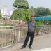 Aaditya Pandey (@aadityapand) Twitter profile photo Aaditya Pandey (@aadityapand) Twitter profile photo