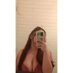Dette🐝 (@025avso_) Twitter profile photo Dette🐝 (@025avso_) Twitter profile photo
