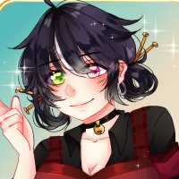 LENA (@1ena_yt) 's Twitter Profile Photo LENA (@1ena_yt) 's Twitter Profile Photo