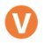 VISMINDIA – Institute of Financial Market provide classes for educational purpose with a view to create skilled professionals in Stock Market, Currency Market