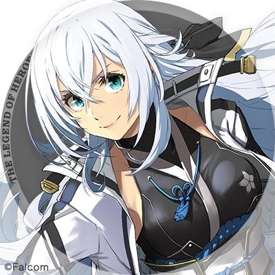 カグラさんのプロフィール画像