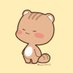 유즈✨️일페 D36-37 (@uzru0428) Twitter profile photo 유즈✨️일페 D36-37 (@uzru0428) Twitter profile photo