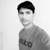 Tapan kumar (@tapankumar25) Twitter profile photo Tapan kumar (@tapankumar25) Twitter profile photo