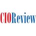 CIOReview (@cioreview) Twitter profile photo