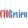 cioreview's profile picture. CIOReview is a leading technology magazine, forefront of guiding enterprises through continuously varying business environment. #CIO #CXO #CMO #CFO #cioreview