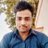 ydvbalaji