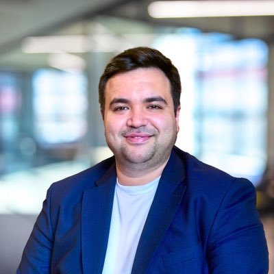 Rasim Şişman Profile