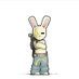 okadneto;)) (@eronswordsman) Twitter profile photo