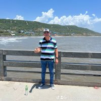 JuMoliM (@juliocmoli14847) 's Twitter Profile