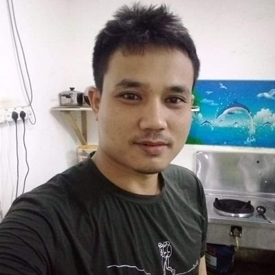 RRedmi16750's profile picture. 
