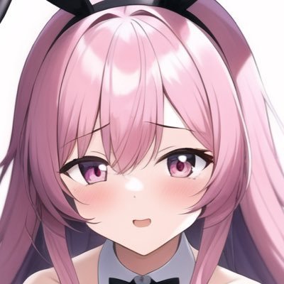 ShaQian62826's profile picture. 