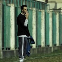 𝕶𝖆𝖗𝖎𝖒 (@inhumank_) 's Twitter Profile Photo