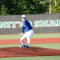 Anderson Lauffer (@alauffer03) 's Twitter Profile