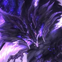 ＊hakuto＊ (@nigihayami461) 's Twitter Profile Photo