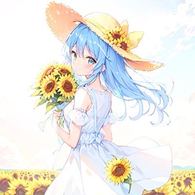 大喜利大好き(お題毎日投稿中。どうぞ気軽に回答して下さい)。時事ネタ大喜利多め。アニメと漫画とゲームが好き。基本DM返しません。#大喜利好きと繋がりたい#アニメ好きと繋がりたい