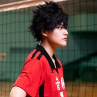 uca (@uuuuuuka__84) Twitter profile photo