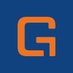 Glosrose Group (@glosrosegroup) Twitter profile photo Glosrose Group (@glosrosegroup) Twitter profile photo