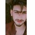 KHOSO (@9ksindhi) Twitter profile photo KHOSO (@9ksindhi) Twitter profile photo
