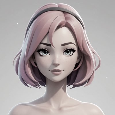 micomoy's profile picture. ゲーム好き♪ steam / （PS5、Switch）