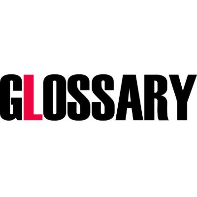 glossary_fan's profile picture. ReGLOSS非公式ファンサイト『GLOSSARY』