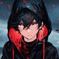 Apolo 🦅 (@apolorapper) 's Twitter Profile