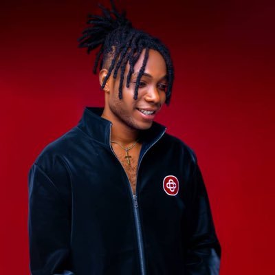Singer🗣🎶, song writer📜, artiste🎙🎤...Anything music🎹🎶| IG:@darc_hydra