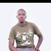 ODHIAMBO OCHILOH (@oochiloh8936) Twitter profile photo ODHIAMBO OCHILOH (@oochiloh8936) Twitter profile photo