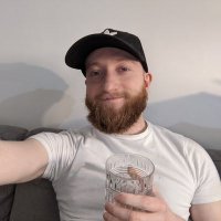Scottd Smith (@smith_scot65712) 's Twitter Profile