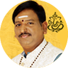 MuluguAstrology's profile picture. For Personal Horoscope, Kundali Matching, Dosha Nivarana Homas, Rituals, Daily Rasi Phalalu and Weekly Raasi Phalalu by sri Someshwar sarma