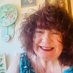 helen warlow (@hwarlow) Twitter profile photo helen warlow (@hwarlow) Twitter profile photo
