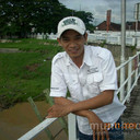 gina su gina - @s_ginna - Twitter