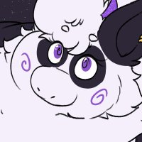 Pan 🔞 - CHECK PINNED! (@cakeduppanda) 's Twitter Profile Photo