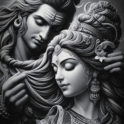AkashMajhi49842's profile picture. 