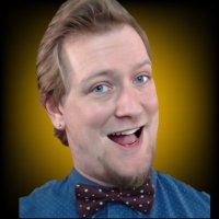Judge (@himynameisjudge) 's Twitter Profile Photo Judge (@himynameisjudge) 's Twitter Profile Photo
