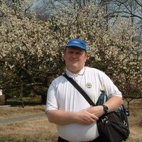 Kevin Leonard (@kevincleonard63) 's Twitter Profile