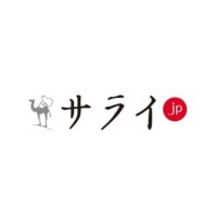 サライ🐪公式 (@seraijp) 's Twitter Profile Photo サライ🐪公式 (@seraijp) 's Twitter Profile Photo