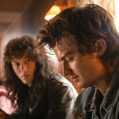 PinupsLlc11002's profile picture. A modeling magazine, clothing line & #NFT Universe Speaker/Art at #NFTNYC2024 OG222/*NEW*333(49)/#CherryBombs/#GodLuvsCherrys  https://t.co/65jCORB5qt