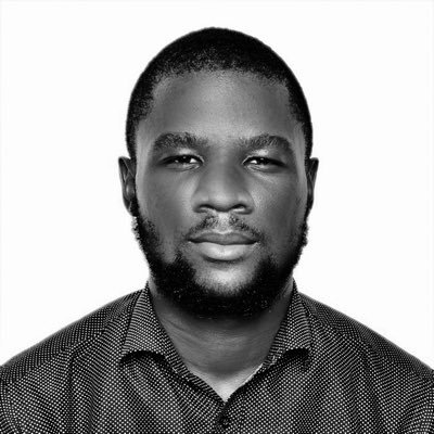 Davijuwq2's profile picture. Just a boy who love @FCBarcelona ❤️