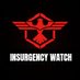 Insurgency Watch (@insurgencywatch) Twitter profile photo Insurgency Watch (@insurgencywatch) Twitter profile photo