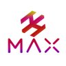 ShoesFootwear's profile picture. Experienced OEM/ODM Shoes Manufacturer / Professional Custom Logo/Design Footwear Factory / ShoesFactory@163.com / WhatsApp:+86 13599994352