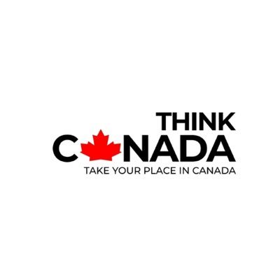 Biggest Educational Fair in Nigeria 📚 • Meet & Engage 30+ Canadian Institutions 🇨🇦 • Across 3 Cities in West Africa • Lagos, Abuja, Accra📍