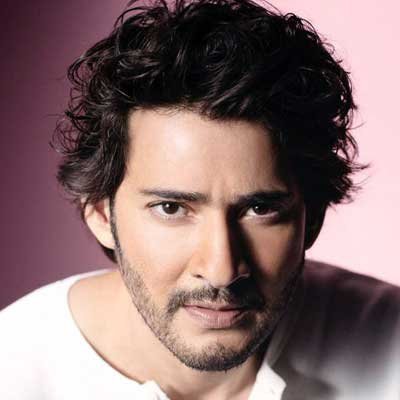 Sridhar2k2's profile picture. ✨..Sparkle with fierce authenticity..✨
             🎧.. Muѕíc Addíctєd..🎧
 💪..Fitness..💪