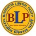 Bharatiya Liberal Party (BLP) (@joinblp) Twitter profile photo Bharatiya Liberal Party (BLP) (@joinblp) Twitter profile photo