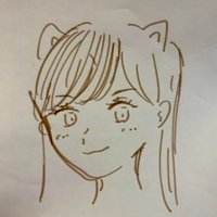 ゆ🧊💍 (@misorachan_48) 's Twitter Profile Photo ゆ🧊💍 (@misorachan_48) 's Twitter Profile Photo